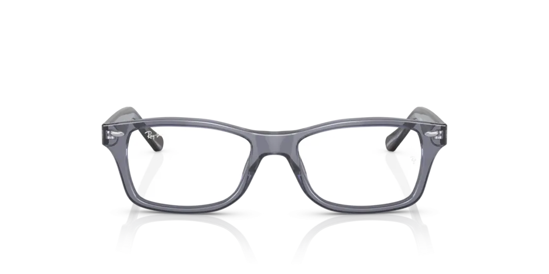 Ray-Ban Junior Optical 0RY1531 3924