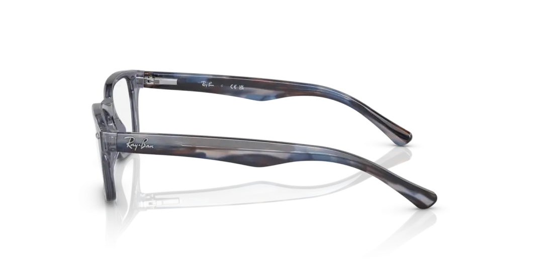 Ray-Ban Junior Optical 0RY1531 3924