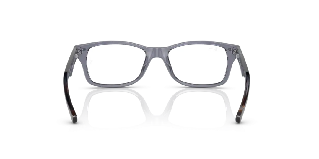 Ray-Ban Junior Optical 0RY1531 3924