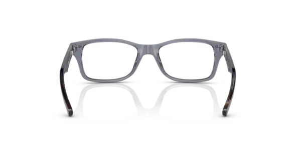 Ray-Ban Junior Optical 0RY1531 3924