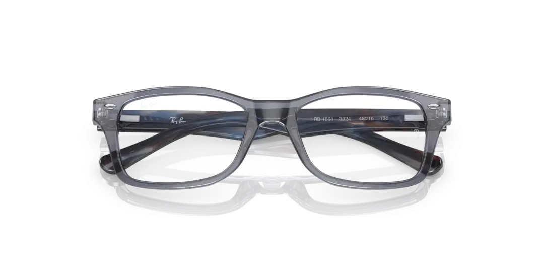 Ray-Ban Junior Optical 0RY1531 3924