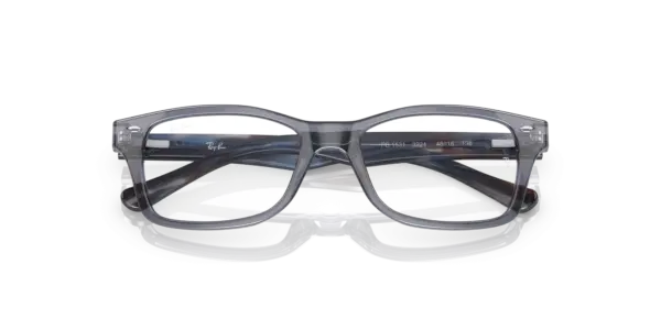 Ray-Ban Junior Optical 0RY1531 3924
