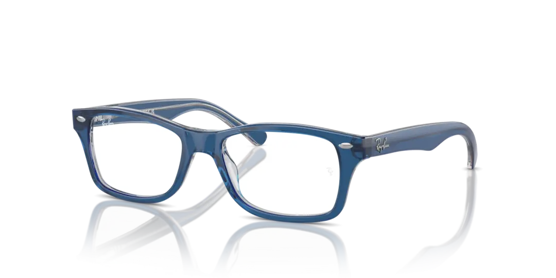 Ray-Ban Junior Optical 0RY1531 3959