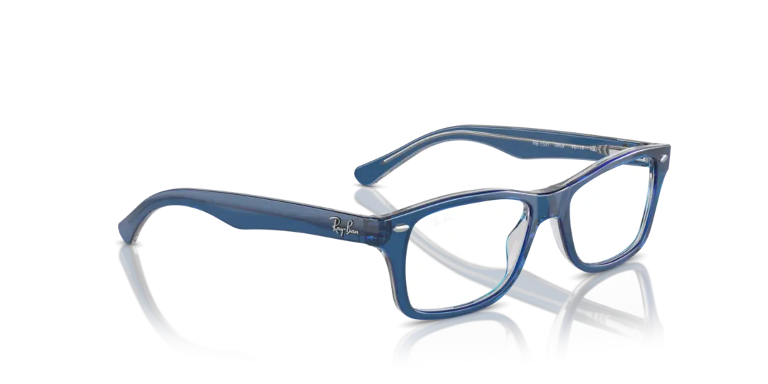 Ray-Ban Junior Optical 0RY1531 3959