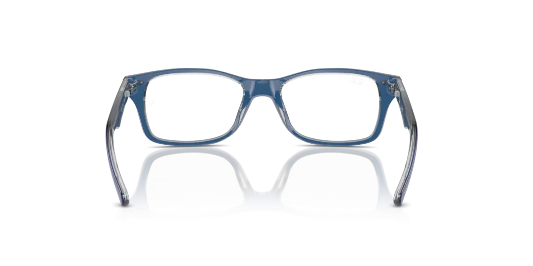 Ray-Ban Junior Optical 0RY1531 3959