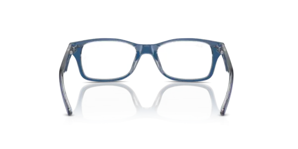 Ray-Ban Junior Optical 0RY1531 3959