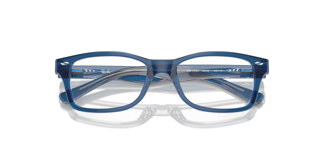 Ray-Ban Junior Optical 0RY1531 3959