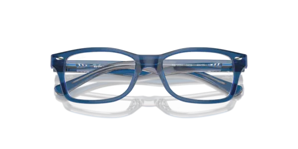 Ray-Ban Junior Optical 0RY1531 3959