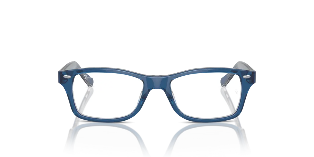 Ray-Ban Junior Optical 0RY1531 3959