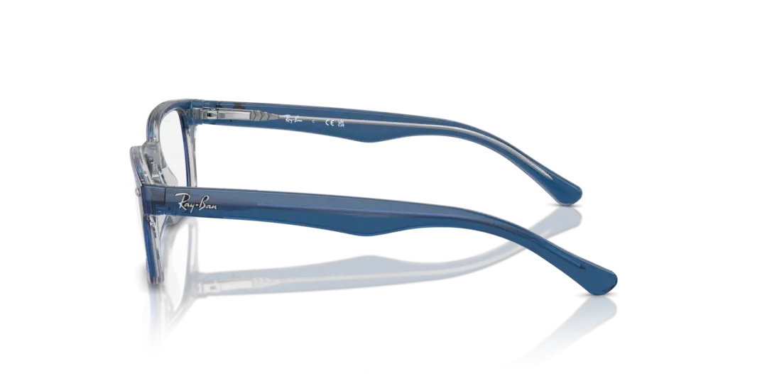 Ray-Ban Junior Optical 0RY1531 3959