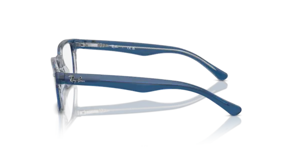 Ray-Ban Junior Optical 0RY1531 3959