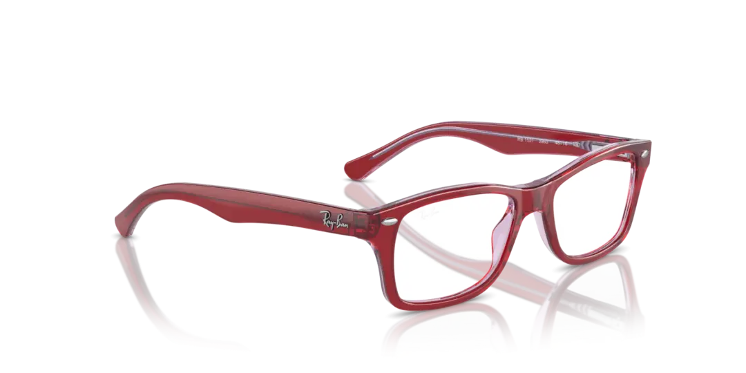 Ray-Ban Junior Optical 0RY1531 3960