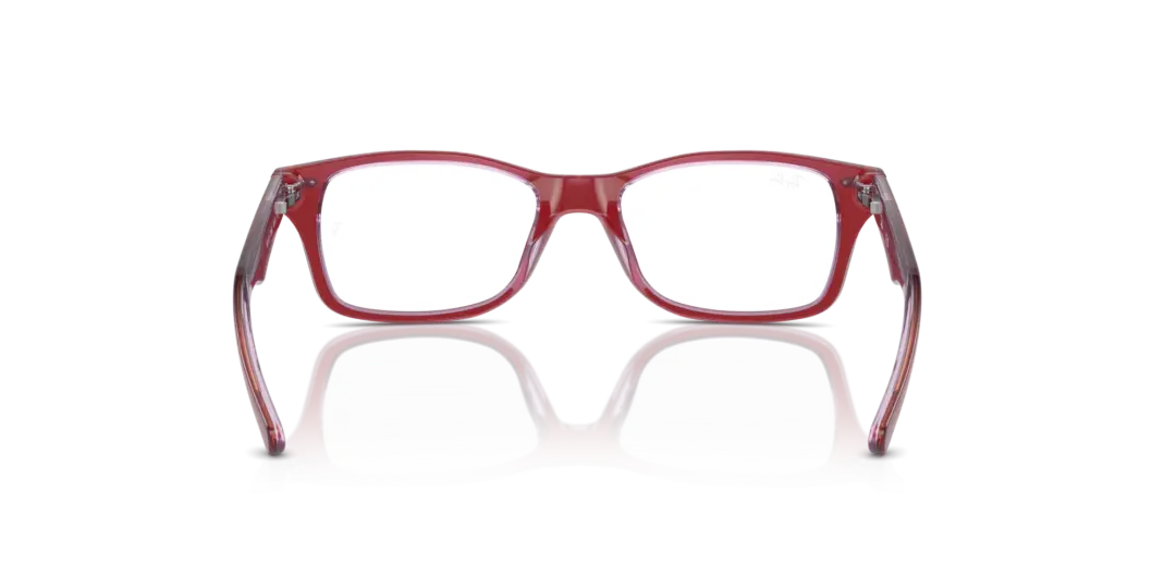 Ray-Ban Junior Optical 0RY1531 3960