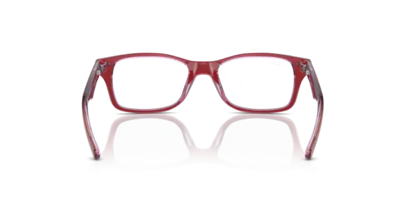 Ray-Ban Junior Optical 0RY1531 3960