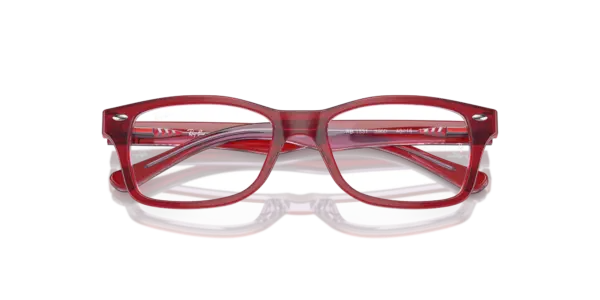Ray-Ban Junior Optical 0RY1531 3960