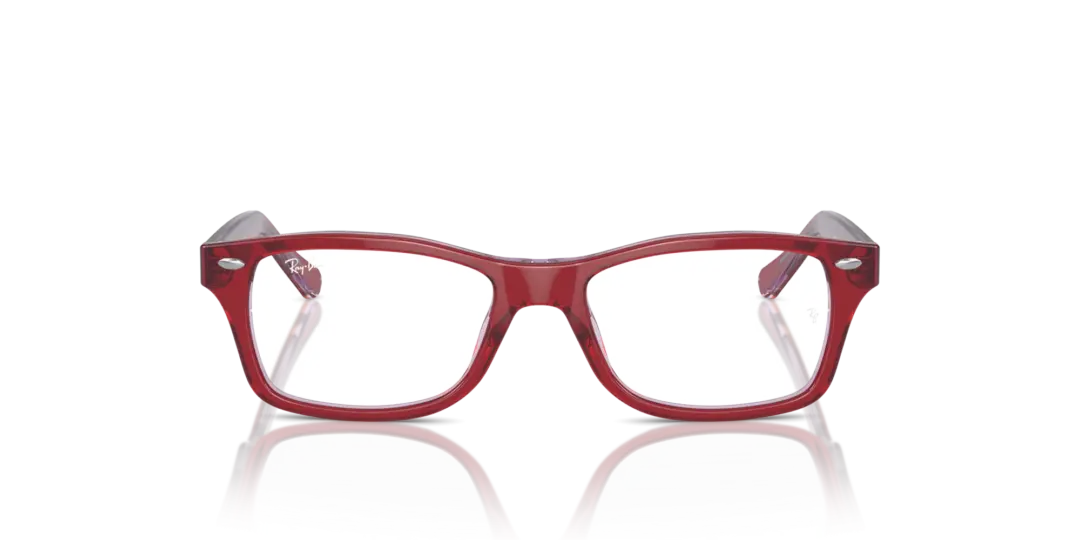 Ray-Ban Junior Optical 0RY1531 3960