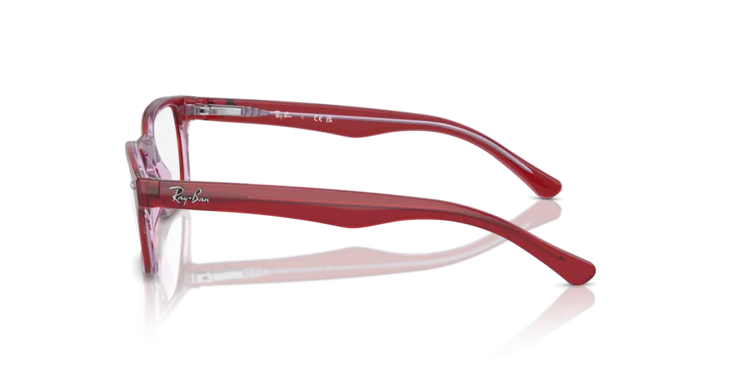 Ray-Ban Junior Optical 0RY1531 3960