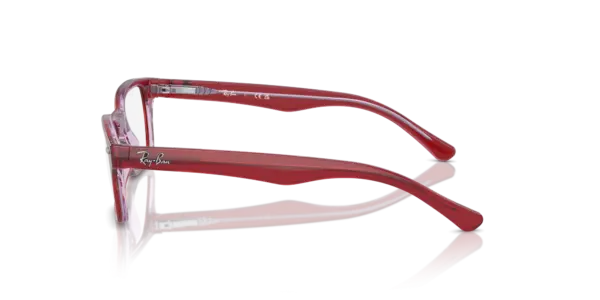 Ray-Ban Junior Optical 0RY1531 3960