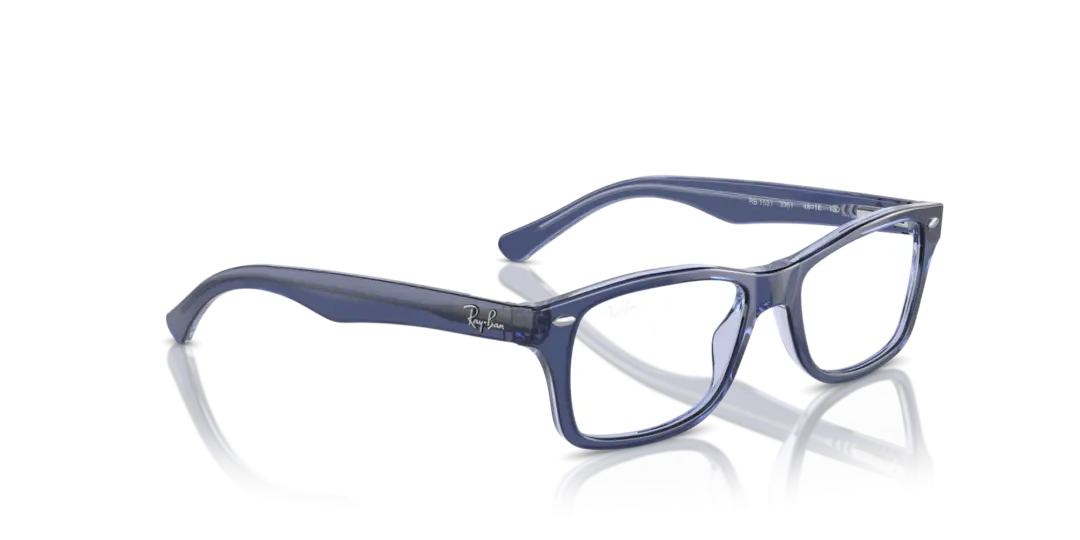 Ray-Ban Junior Optical 0RY1531 3961