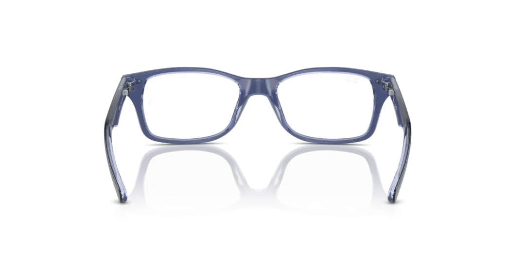 Ray-Ban Junior Optical 0RY1531 3961