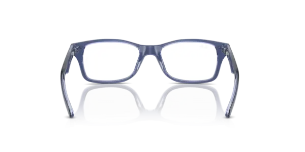 Ray-Ban Junior Optical 0RY1531 3961