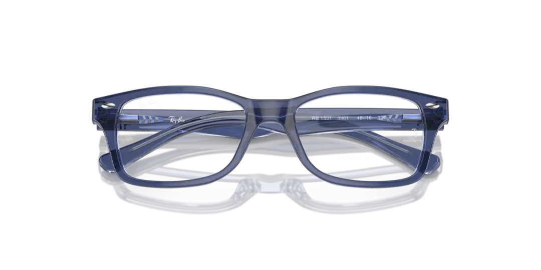 Ray-Ban Junior Optical 0RY1531 3961