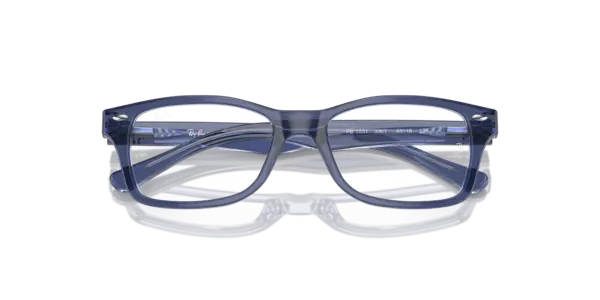 Ray-Ban Junior Optical 0RY1531 3961