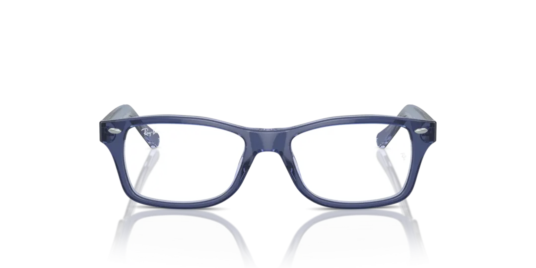 Ray-Ban Junior Optical 0RY1531 3961