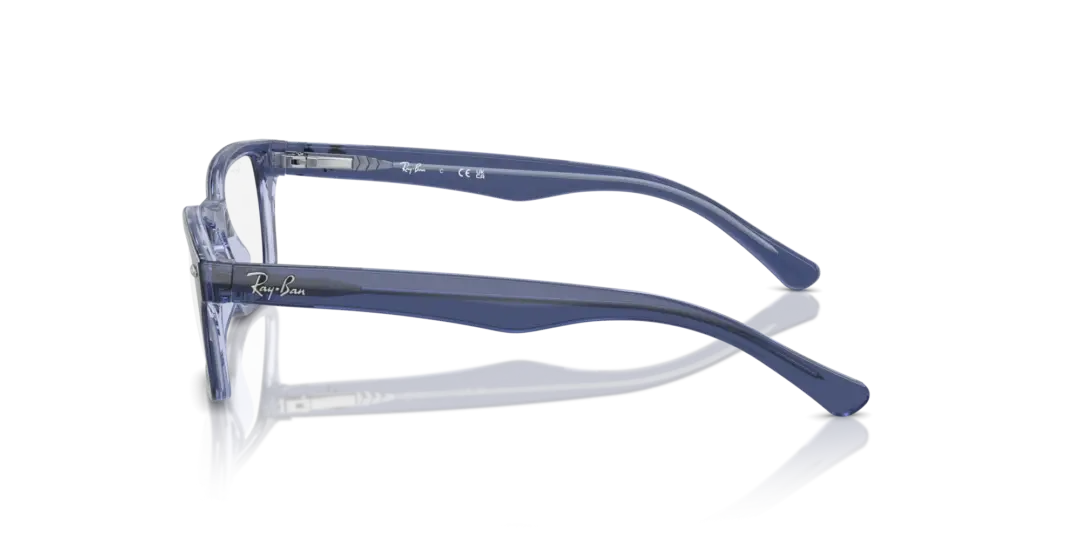 Ray-Ban Junior Optical 0RY1531 3961