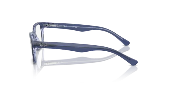 Ray-Ban Junior Optical 0RY1531 3961