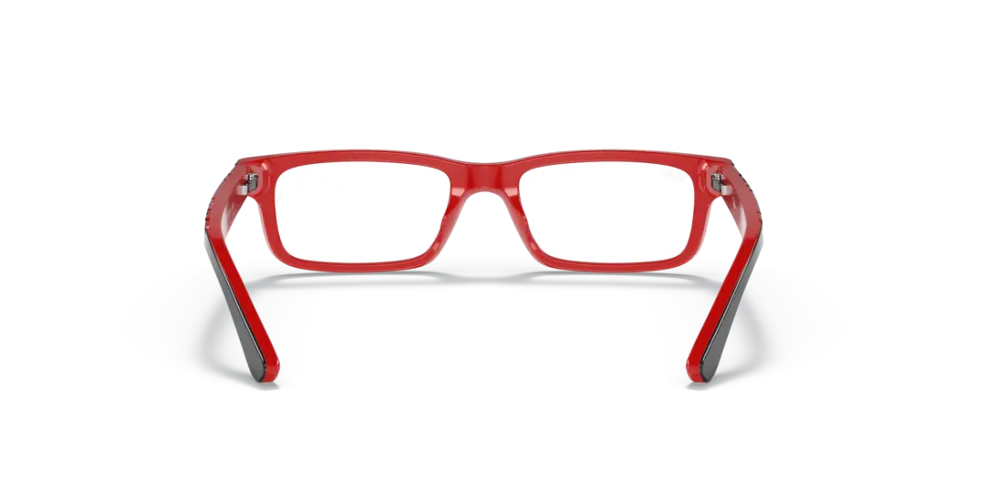 Ray-Ban Junior Optical 0RY1535 3573