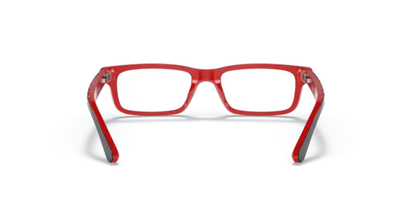 Ray-Ban Junior Optical 0RY1535 3573