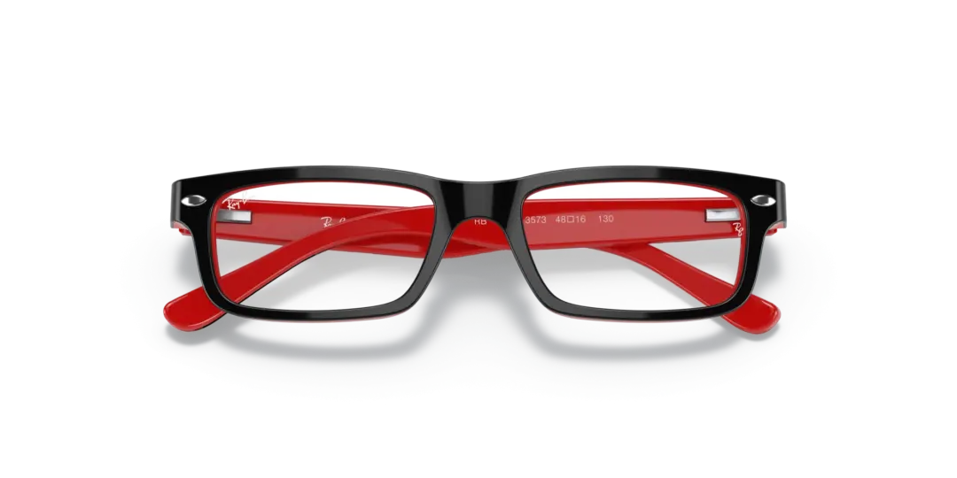 Ray-Ban Junior Optical 0RY1535 3573