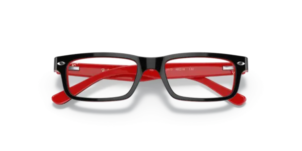 Ray-Ban Junior Optical 0RY1535 3573