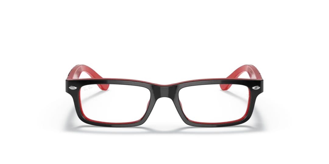 Ray-Ban Junior Optical 0RY1535 3573