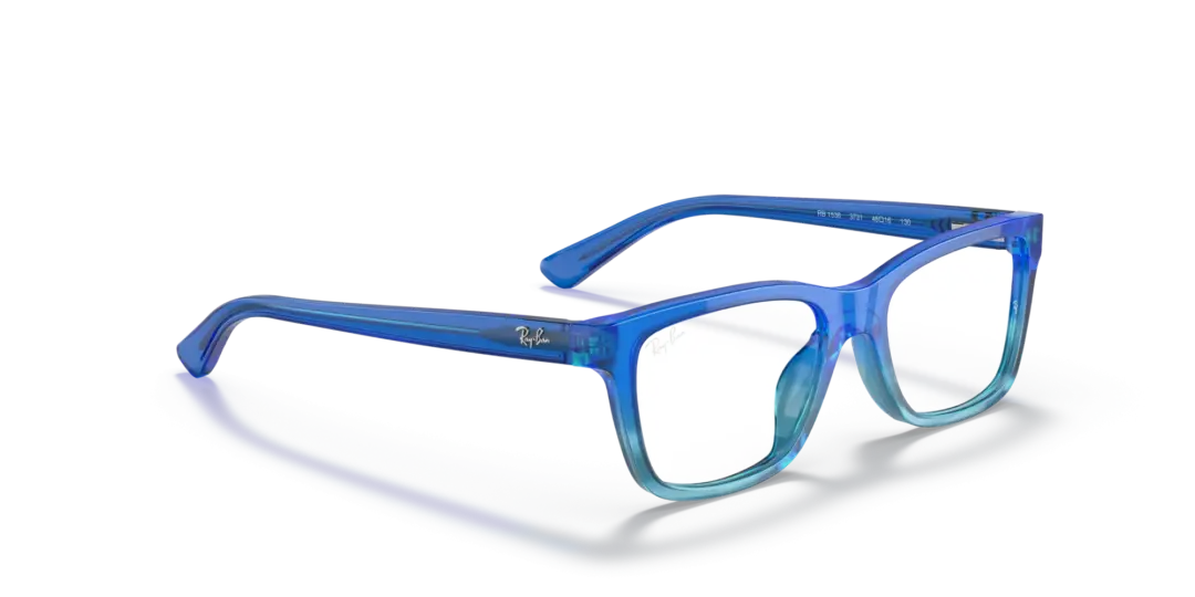 Ray-Ban Junior Optical 0RY1536 3731