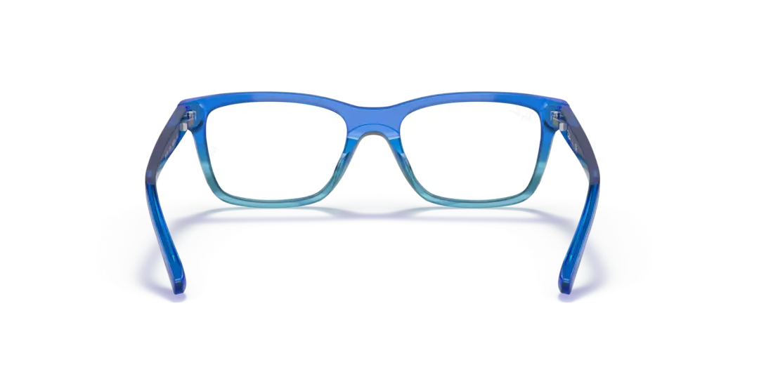 Ray-Ban Junior Optical 0RY1536 3731