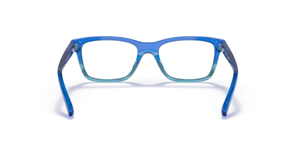 Ray-Ban Junior Optical 0RY1536 3731