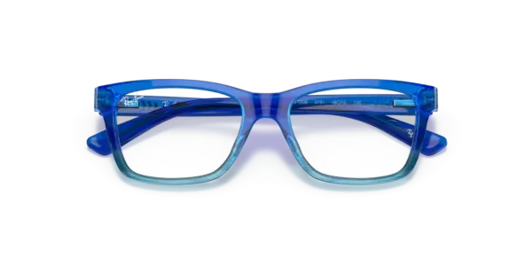 Ray-Ban Junior Optical 0RY1536 3731