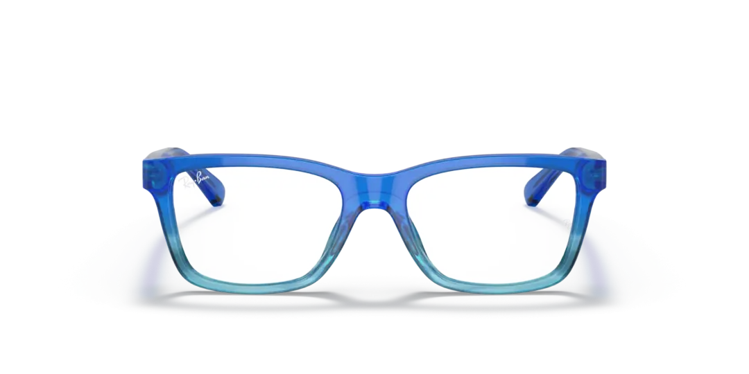 Ray-Ban Junior Optical 0RY1536 3731