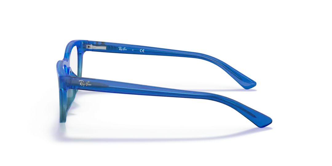 Ray-Ban Junior Optical 0RY1536 3731