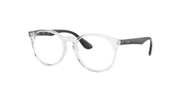 Ray-Ban Junior Optical 0RY1554 3541