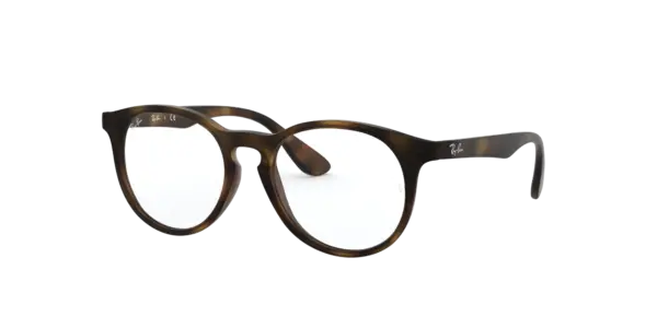 Ray-Ban Junior Optical 0RY1554 3616