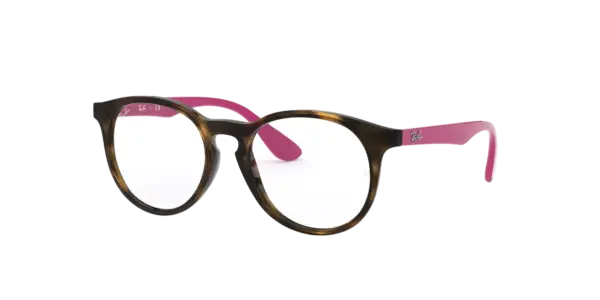 Ray-Ban Junior Optical 0RY1554 3729