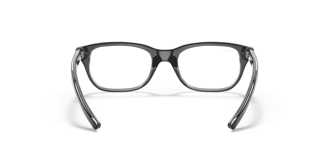 Ray-Ban Junior Optical 0RY1555 3529