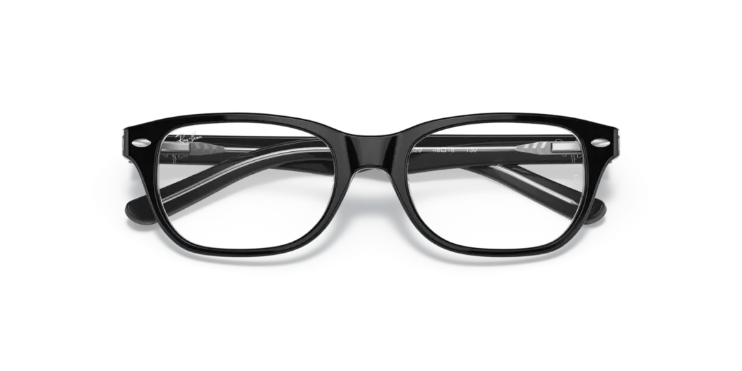 Ray-Ban Junior Optical 0RY1555 3529