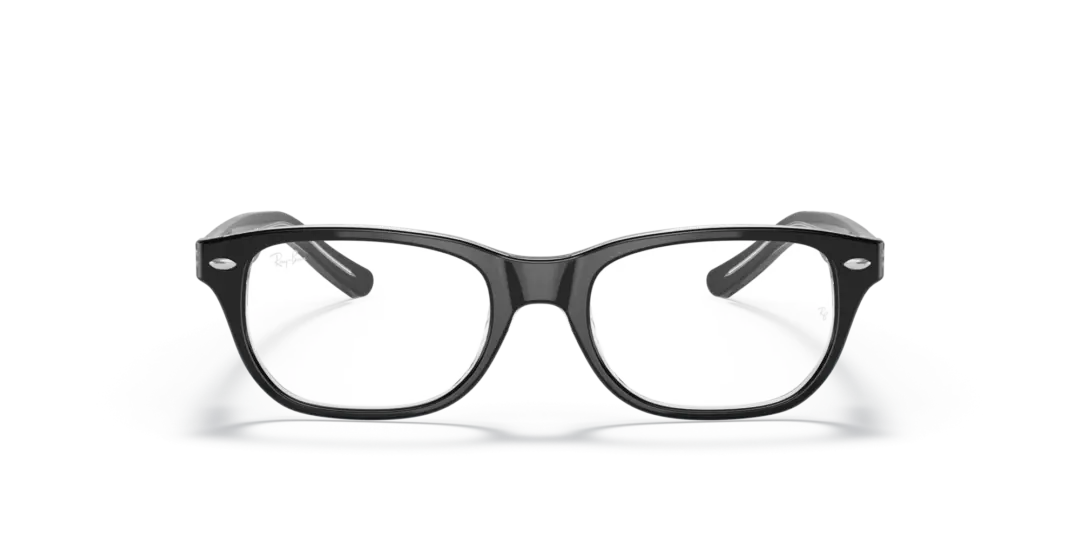 Ray-Ban Junior Optical 0RY1555 3529