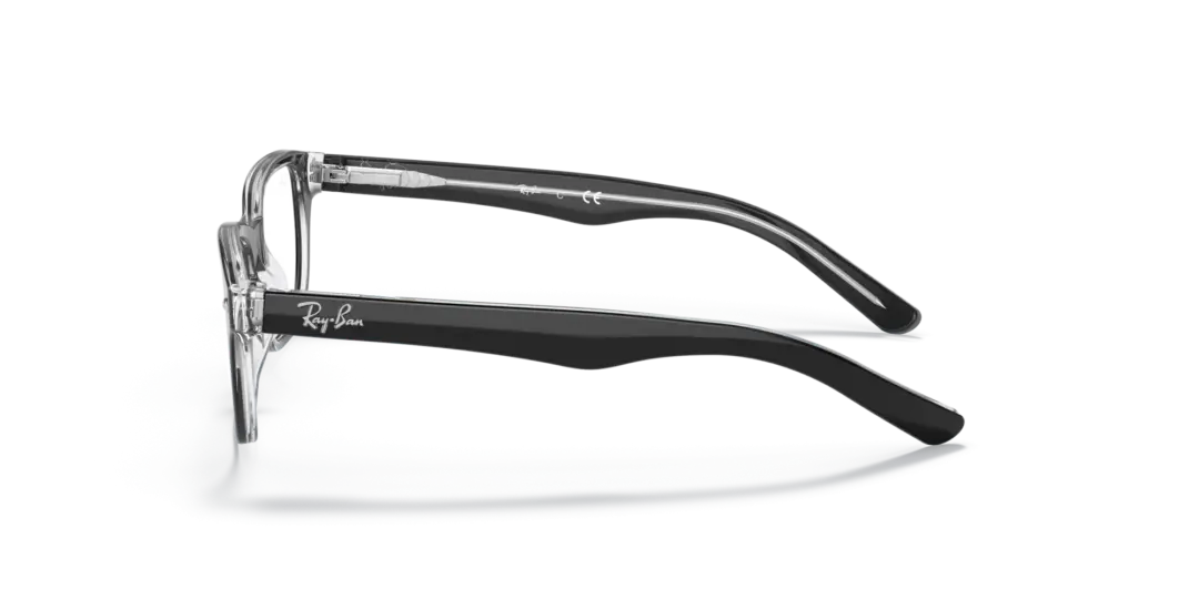 Ray-Ban Junior Optical 0RY1555 3529