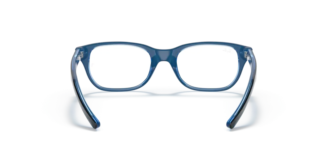 Ray-Ban Junior Optical 0RY1555 3667