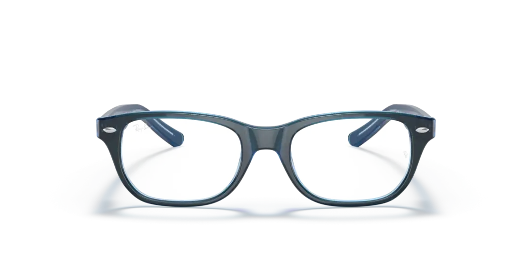 Ray-Ban Junior Optical 0RY1555 3667